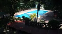 Atil Accommodations - Pools