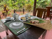 Yashi's Place Sigiriya - 3-Star