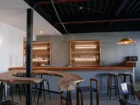 Lemonsea Onomichi Hotel a Onomichi