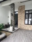 Vina Guest House Pudakpayung - 3-Star