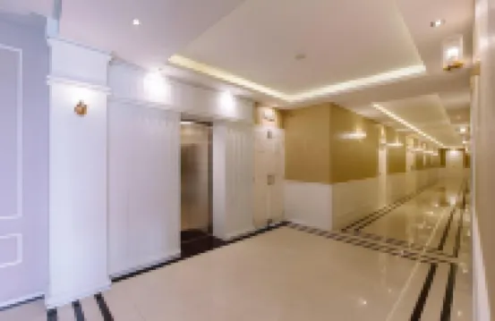 海角飯店