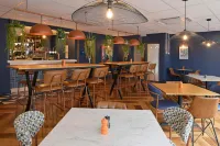 Travelodge Slough Hotel a Wexham