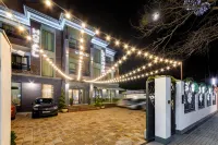 Lermont Hotel Hotels in Gelendzhik