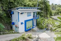 象島山景飯店 住宿飯店