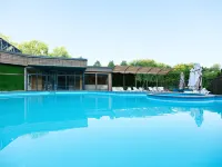 Dakhovskaya Sloboda Hotel