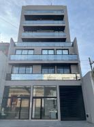 Marques de Tojo Urbano