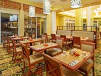 Hilton Garden Inn Myrtle Beach/Coastal Grand Mall Hotels near Freestyle Music Park