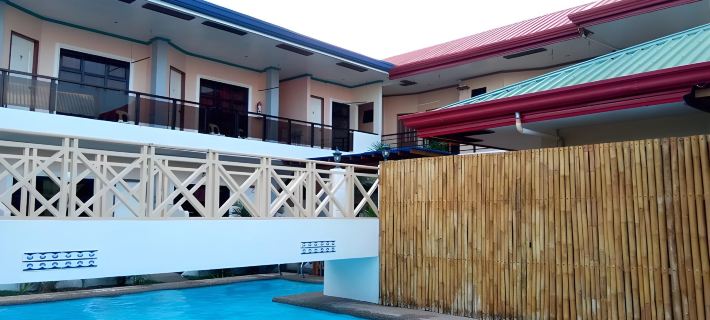 Alona KatChaJo Inn Hotels in Panglao Municipality