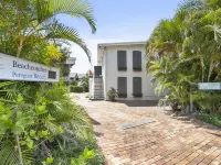 Beachcomber Peregian Beach Hotel a Peregian Beach