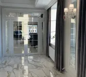 Victoria Hotels in Borovichi