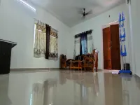 Prince Villa Hotels in Khandpe