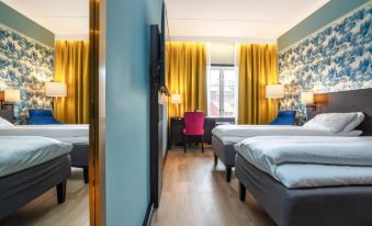 Thon Hotel Kristiansund