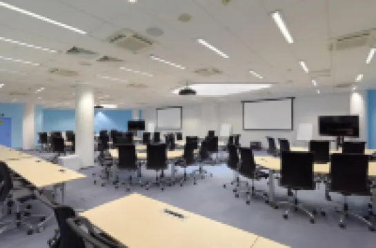 Tyan Shan - Pamir Hotels in Odintsovsky District