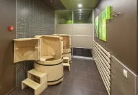 Park Hotel Hotels in Tolyatti