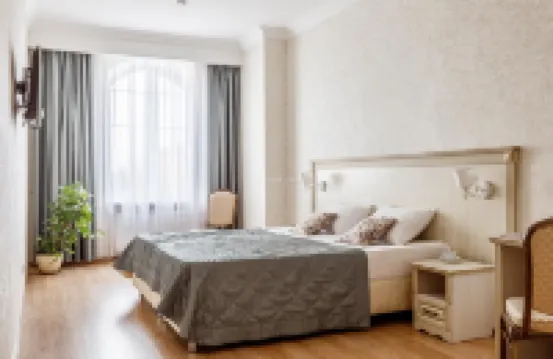 8 Avenyu Hotel Hotels in 