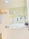 THE STAY IN KHAOYAI
