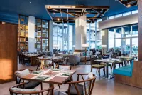 Embassy Suites by Hilton Aruba Resort Hotels in Palm Beach