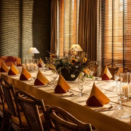 Hotel Elbflorenz Dresden