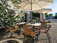 Hotel Bergheim Hotels in Bergheim