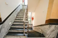 Via MM Residency فنادق في سینکل پتو