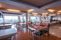Su Ao Hotel - breakfast
