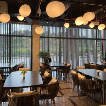 Sentral View Hotel Bintulu