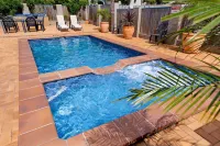 Leichhardt Motor Inn