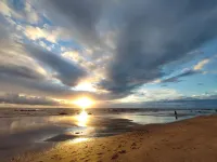 Amansaraa Bhide Retreat