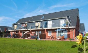 Ferienanlage Schuldt, Behrensdorf