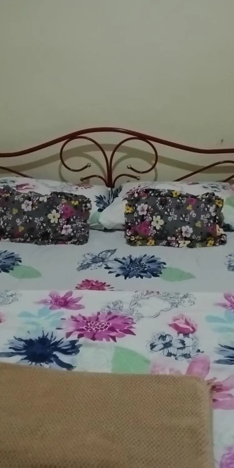 ห้องแฟมิลี่