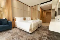 Imperial Resort & Spa Hotels