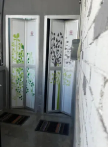 HUTTONSTAY AT GEORGETOWN