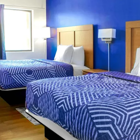 Northland Motel