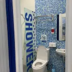 Rosalyne Sleepbox Prime Malioboro - Bhayangkara Hotels in Ngampilan