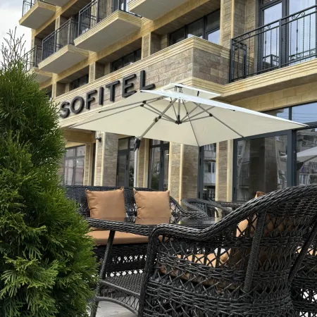 Sofitel