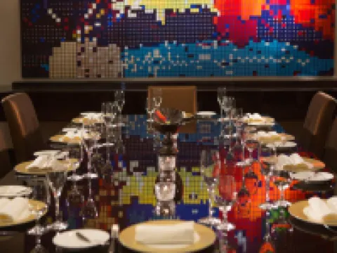 THE WAVE HOTEL CONDADO by IHG Hotels in Condado