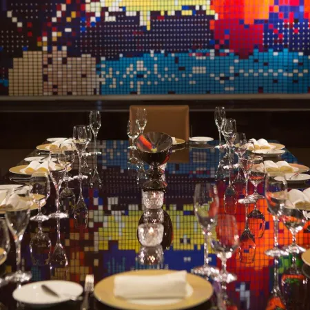 THE WAVE HOTEL CONDADO by IHG