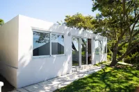 費恩卡坎波貝洛飯店 住宿飯店