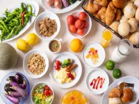 شيناجاوا توبو هوتل Hotels near شيناجاوا