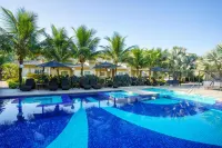 Pousada Apple House Paraty - Pools