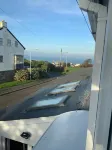 Green Apple Bed and Breakfast - Ocean View