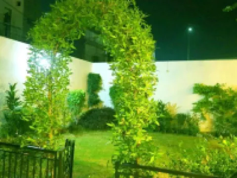Hotel de Smart Multan Hotels in Multan