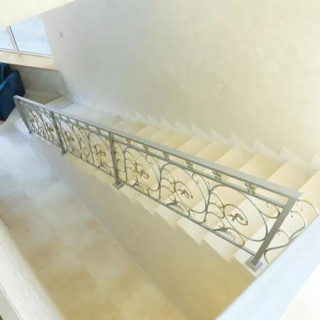 Aragast Hotel Отели рядом с достопримечательностью «Монастырь Севанаванк»