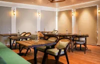 R41 Boutique Stays