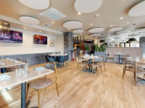 Black Rock Mountain Resort Hotels in Wasatch County