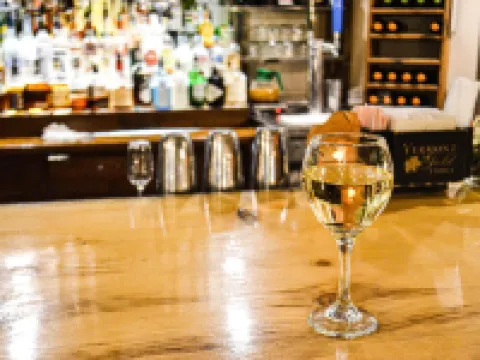 The Quechee Inn at Marshland Farm Hotels in Quechee