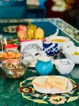 Shiv Kothi - Homestay