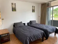 Our Home at Lanta
