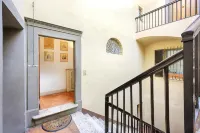 Palazzo Lenzi