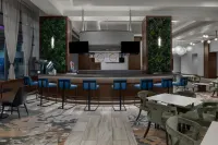 The Grove Hotel - Bars
